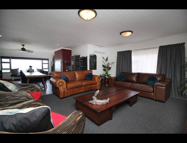 4 BEDROOM HOUSE FOR SALE IN MONTE CHRISTO